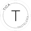 Tica Pasteleria